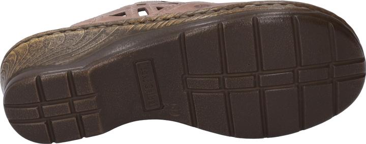 Immagine prodotto Josef Seibel Mules (38)