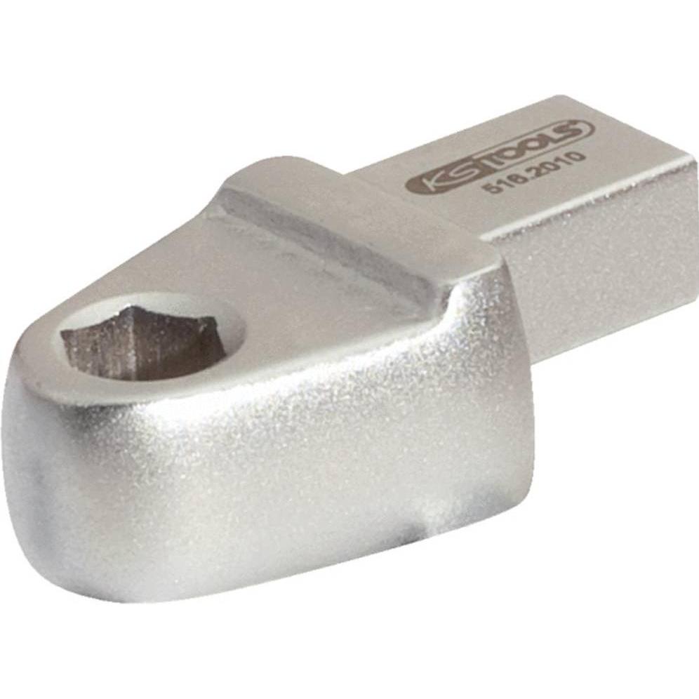 KS Tools, Drehmomentschlüssel, Einsteck-Bithalter (5/16")