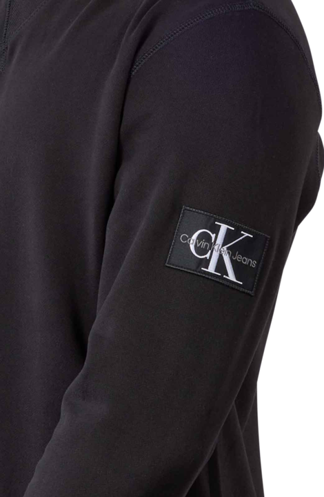 Produktbild Calvin Klein 10018865 (L)