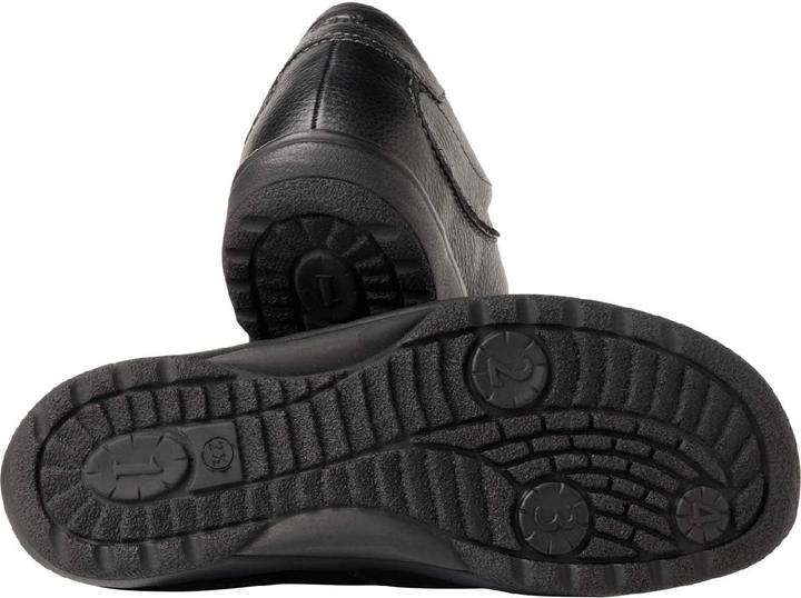 Produktbild Ganter Schnürschuhe (39)