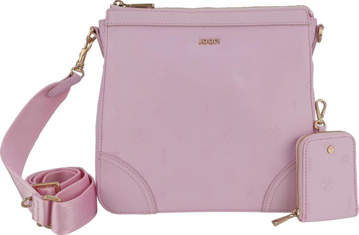 Image du produit Joop! decoro tessuto jasmina sac à bandoulière mvz