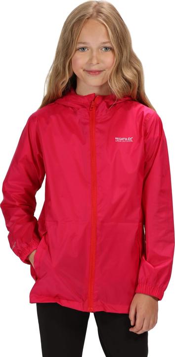 Immagine prodotto Regatta Giacca Great Outdoors Pack It III impermeabile (164)