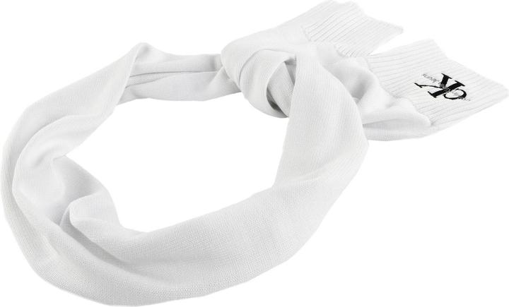 Immagine prodotto Calvin Klein Monologo Embro Scarf