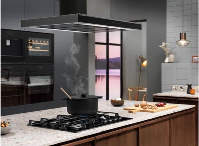 Produktbild Electrolux EB4PL70KSP