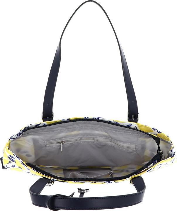 Produktbild Picard Shopper Sonja (16 l)