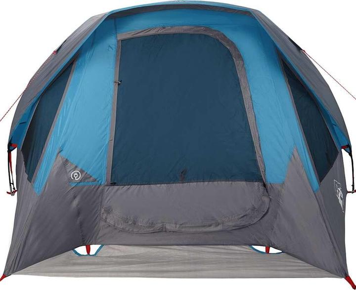 Image du produit vidaXL Rashid (6 kg, 6 personnes)