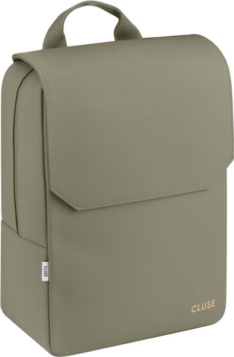 Peinture dorée, Vert clair