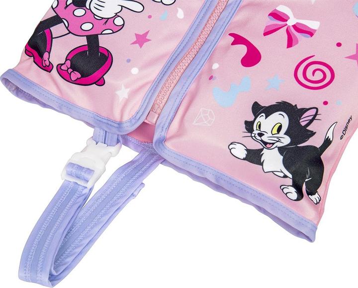 Produktbild Bestway Minnie Mouse (S, M, 10 - 20 kg)