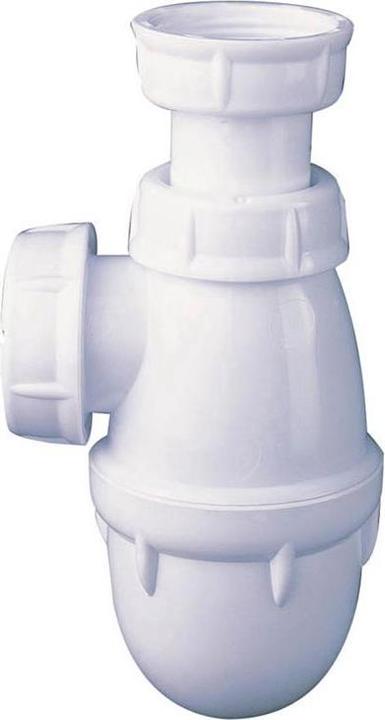 Immagine prodotto Nicol SIFONE PER LAVELLO 552