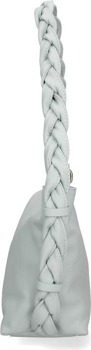 Produktbild Gave Lux Shoulder Bag