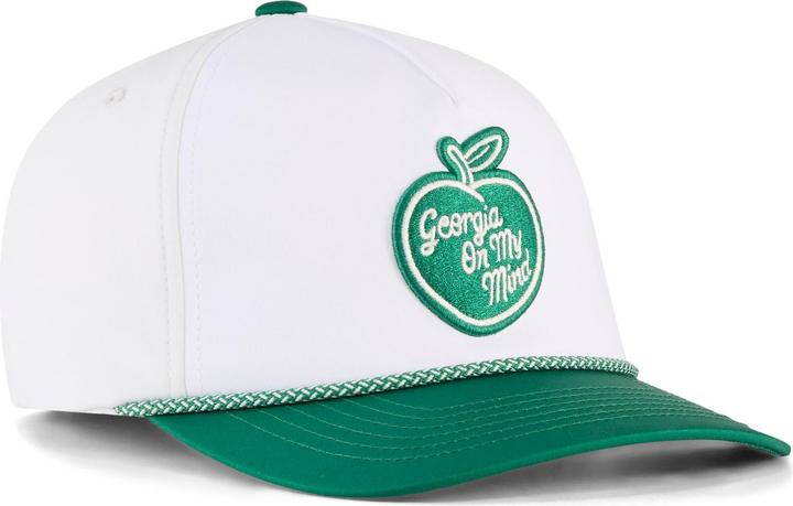 Immagine prodotto Puma 30904 Rope Cap