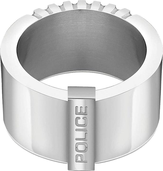 Immagine prodotto Police Anello di trasmissione (64)