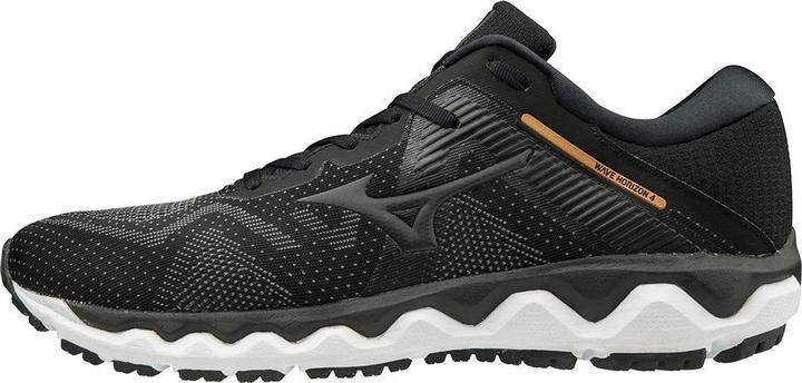 Immagine prodotto Mizuno Wave Horizon 4 (40.5)
