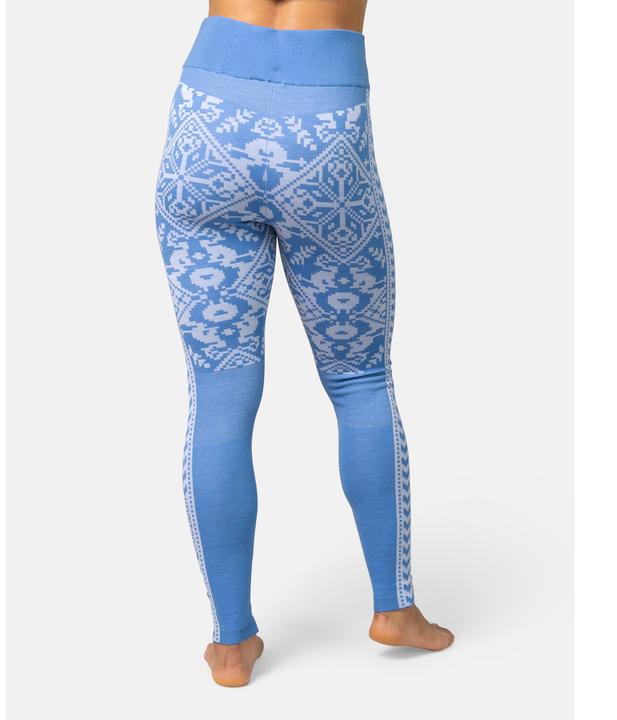 Actual product image Kari Traa Saga Pants (L)