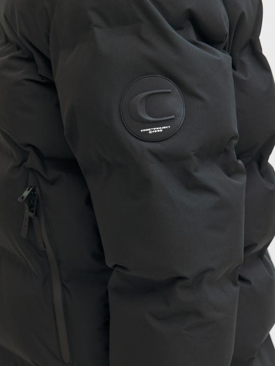 Produktbild Jack & Jones Jacke Fusion Steppjacke (M)
