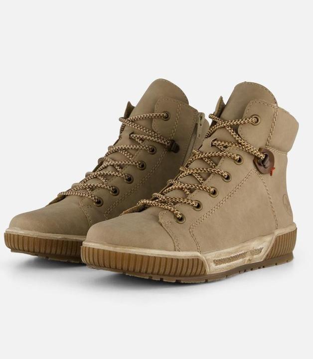 Produktbild Rieker N0730 - 54331 (42)