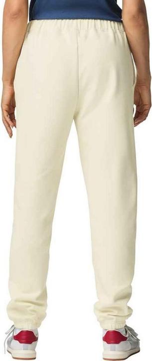 Produktbild Gildan Softstyle Trainingshose (3XL)