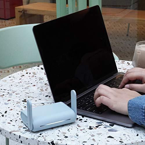 Produktbild iNET GL-MT1300 Reise Router