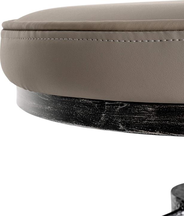 Actual product image CLP Destin