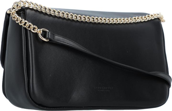Actual product image Seidenfelt Lesja shoulder bag 26 cm