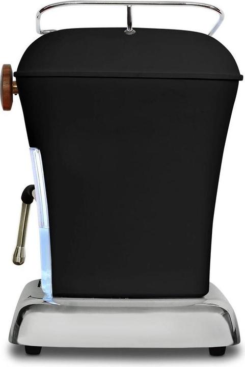 Image du produit Ascaso Pid de rêve