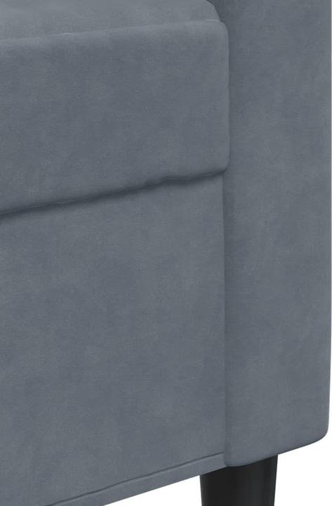 Actual product image vidaXL Laja (Upholstery set)