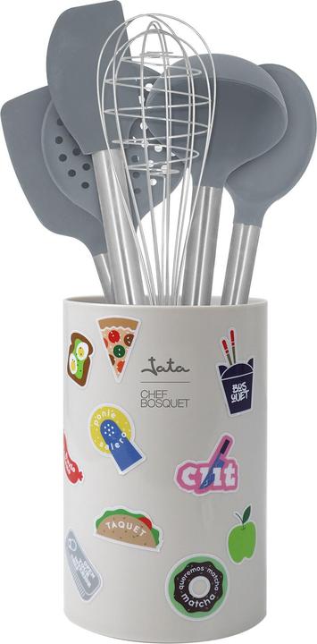 Actual product image Jata HACC5460