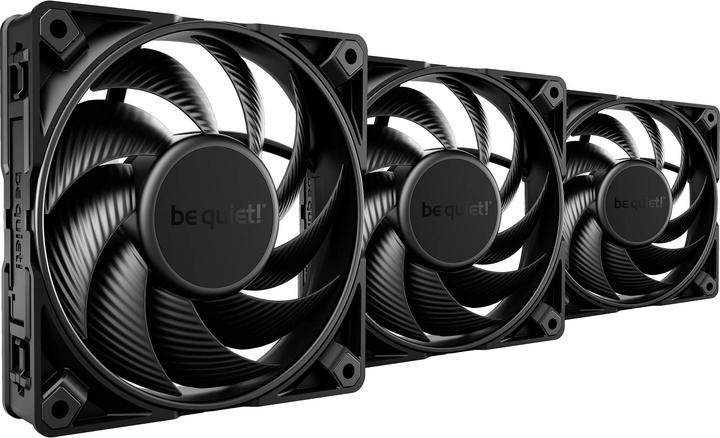 Produktbild be quiet! Silent LOOP 3 360