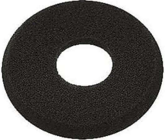 Produktbild Jabra Perform 75 Cushion