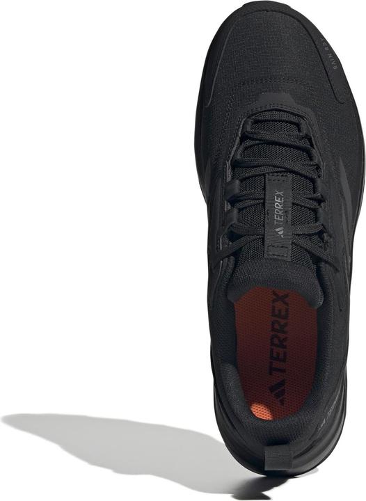 Produktbild adidas Anylander R.RDY (44.5, 45)