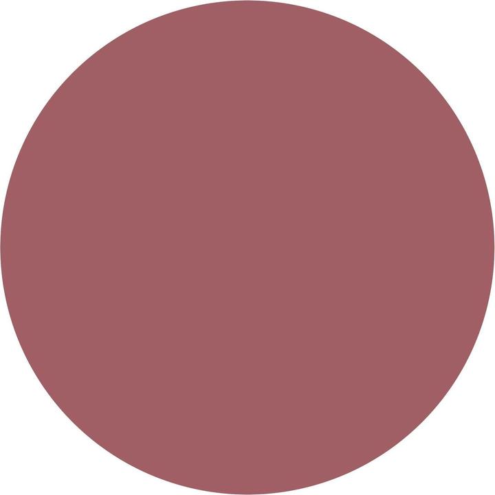 Produktbild essence Blend and Line eyeshadow stick 02 OH MY RUBY (02 OH MY RUBY)