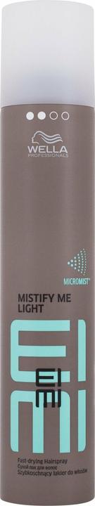 Produktbild Wella Eimi Mistify Me Light (300 ml)