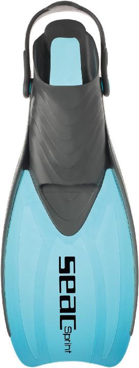 Produktbild Seac Flosse Sprint (32 - 47)