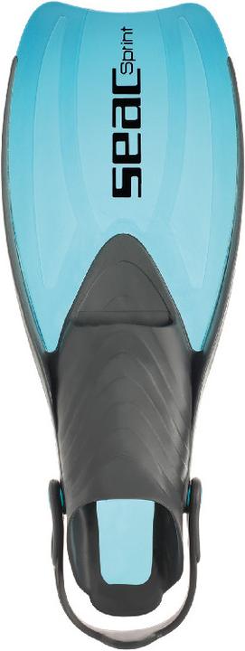 Produktbild Seac Flosse Sprint (32 - 47)