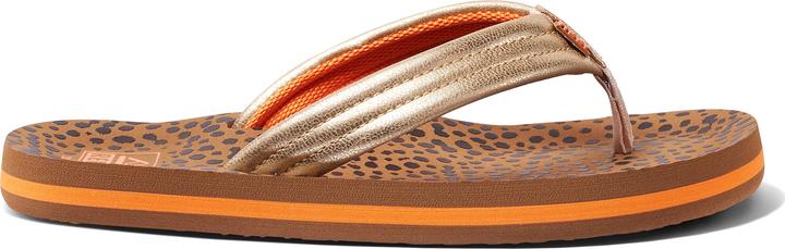 Immagine prodotto Reef Ragazze Ahi (35)