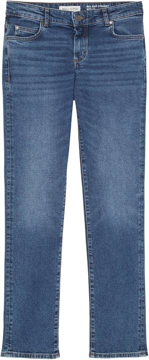 Immagine prodotto Marc O'Polo Jeans per donna (W31/L30)