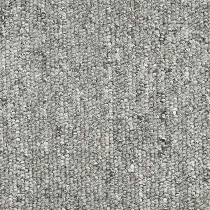 Immagine prodotto vidaXL Stufenmatte (56 x 17 cm)