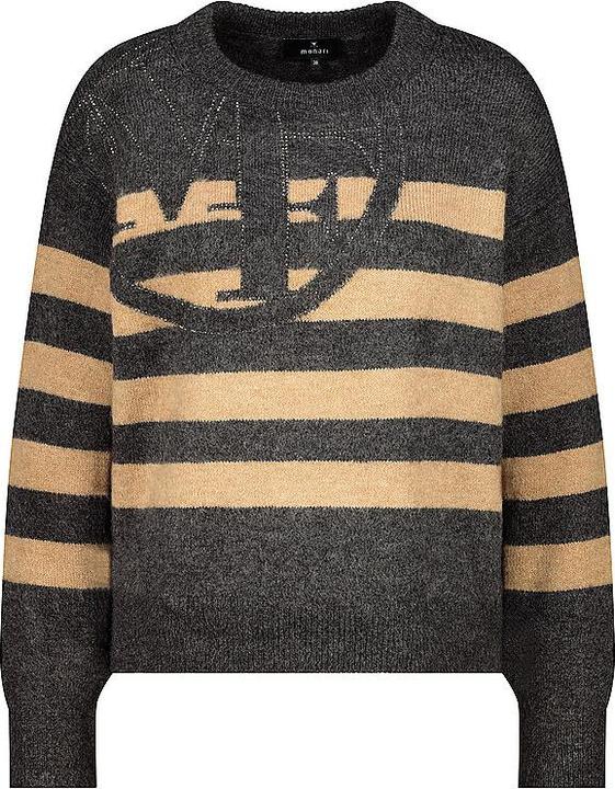 Produktbild Monari 809656 (34)