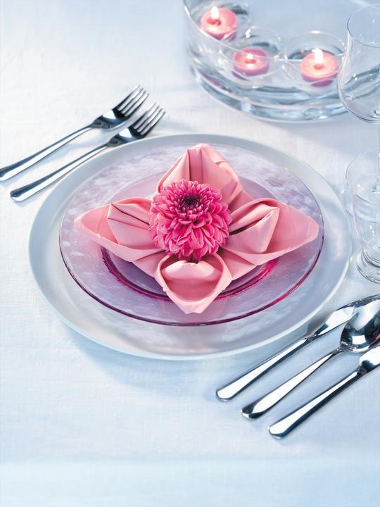 Produktbild @bunterbasteln - Das grosse kreative Familienbuch