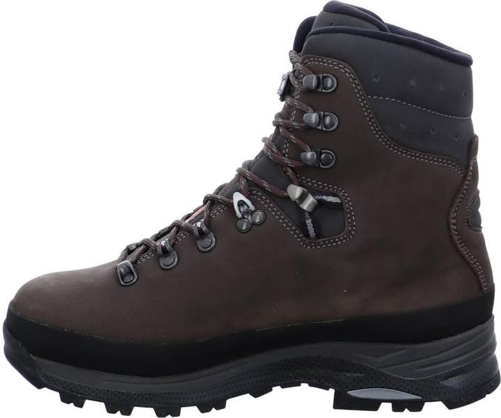 Produktbild Lowa Tibet SUPERWARM GTX (42)