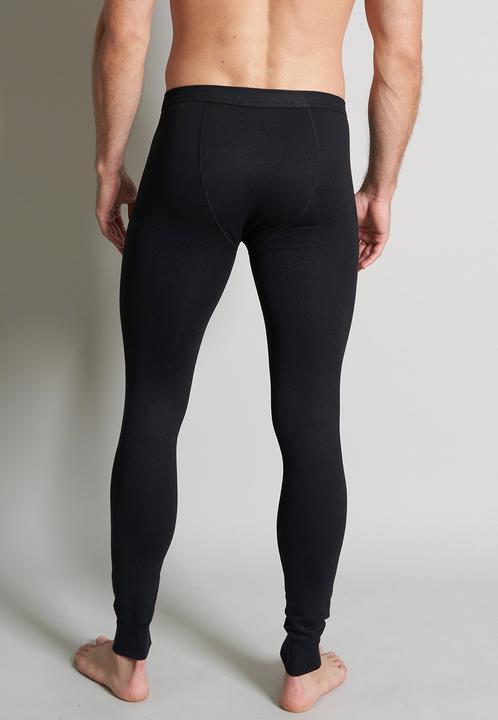 Immagine prodotto Ceceba Thermo Sport (M)