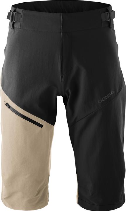 Produktbild Gonso Trail (M)