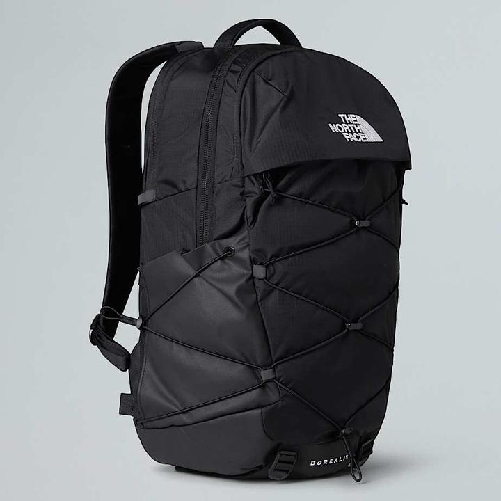 Actual product image North Face Borealis (28 l)