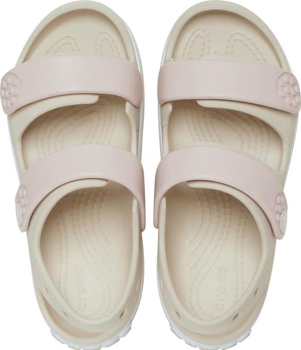 Immagine prodotto Crocs Sandalo Crocband Cruiser di K's (35)