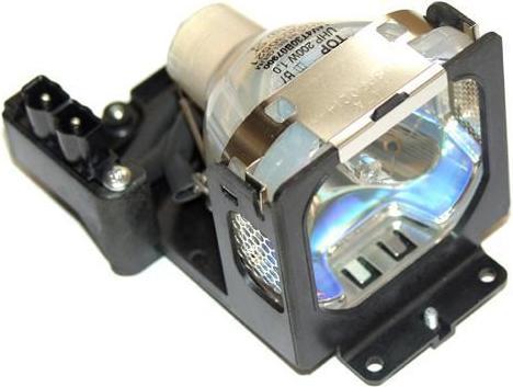 Actual product image Sanyo plv-30b Projectors (Plv-30)