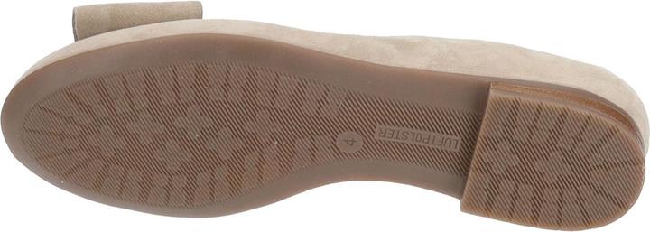 Actual product image Ara Ballerinas (36.5)