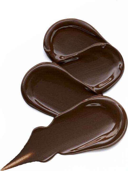 Produktbild essence I LOVE FLAWLESS SKIN foundation