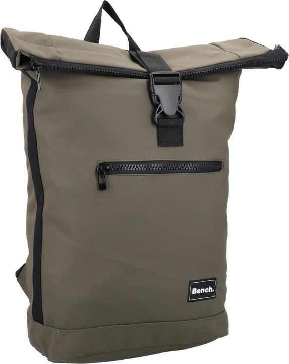 Produktbild Bench Rucksack Hydro Roll-Top (20 l)