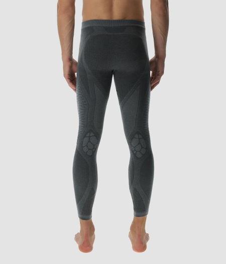 Image du produit UYN Thermohose Elevatyon Biomorph (M)