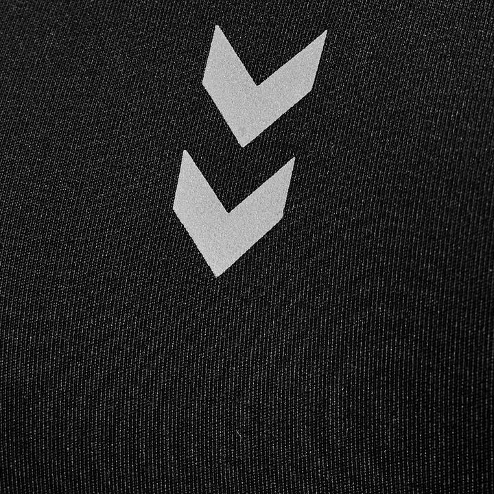 Image du produit hummel Hmlpulse High Support Bra (M)